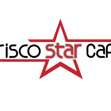 Frisco Star Café by Cindy G